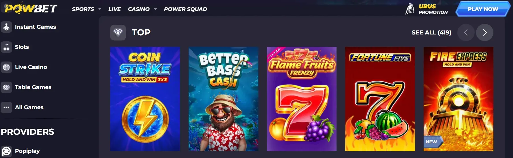 powbetcasino_4.webp